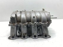 Коллектор впускной Lexus LX470 UZJ100 1998 2UZFE