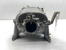 Коллектор впускной Lexus LX470 UZJ100 1998 2UZFE