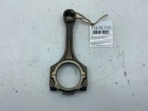 Шатун Lexus LX470 UZJ100 1998 2UZFE