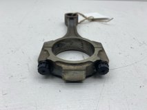 Шатун Lexus LX470 UZJ100 1998 2UZFE