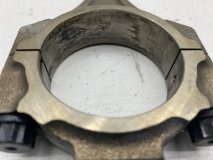 Шатун Lexus LX470 UZJ100 1998 2UZFE