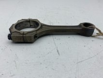 Шатун Lexus LX470 UZJ100 1998 2UZFE