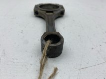 Шатун Lexus LX470 UZJ100 1998 2UZFE