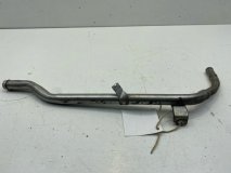 Патрубок системы охлаждения Lexus LX470 UZJ100 1998 2UZFE