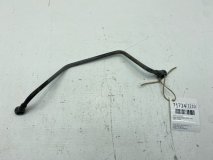 Трубка топливная Lexus LX470 UZJ100 1998 2UZFE