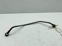 Трубка топливная Lexus LX470 UZJ100 1998 2UZFE