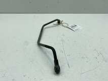 Трубка топливная Lexus LX470 UZJ100 1998 2UZFE