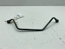 Трубка топливная Lexus LX470 UZJ100 1998 2UZFE