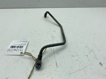 Трубка топливная Lexus LX470 UZJ100 1998 2UZFE