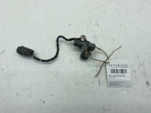 Датчик положения распредвала Lexus LX470 UZJ100 1998 2UZFE