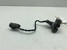 Датчик положения распредвала Lexus LX470 UZJ100 1998 2UZFE