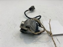 Датчик положения распредвала Lexus LX470 UZJ100 1998 2UZFE