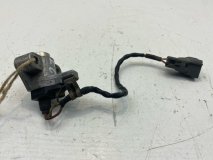 Датчик положения распредвала Lexus LX470 UZJ100 1998 2UZFE