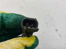 Датчик положения распредвала Lexus LX470 UZJ100 1998 2UZFE