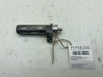 Натяжитель цепи ГРМ Lexus LX470 UZJ100 1998 2UZFE