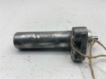 Натяжитель цепи ГРМ Lexus LX470 UZJ100 1998 2UZFE