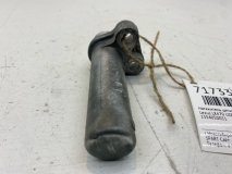 Натяжитель цепи ГРМ Lexus LX470 UZJ100 1998 2UZFE