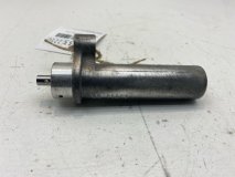 Натяжитель цепи ГРМ Lexus LX470 UZJ100 1998 2UZFE