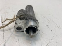 Натяжитель цепи ГРМ Lexus LX470 UZJ100 1998 2UZFE