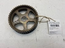 Шестерня распредвала Lexus LX470 UZJ100 1998 2UZFE