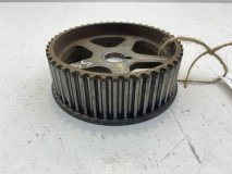 Шестерня распредвала Lexus LX470 UZJ100 1998 2UZFE