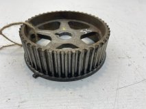 Шестерня распредвала Lexus LX470 UZJ100 1998 2UZFE