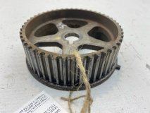 Шестерня распредвала Lexus LX470 UZJ100 1998 2UZFE