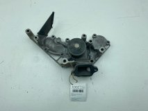 Помпа Lexus LX470 UZJ100 1998 2UZFE