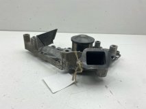 Помпа Lexus LX470 UZJ100 1998 2UZFE