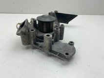 Помпа Lexus LX470 UZJ100 1998 2UZFE