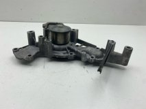 Помпа Lexus LX470 UZJ100 1998 2UZFE