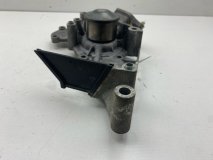 Помпа Lexus LX470 UZJ100 1998 2UZFE