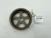 Шестерня распредвала Lexus LX470 UZJ100 1998 2UZFE