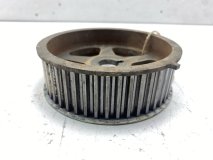 Шестерня распредвала Lexus LX470 UZJ100 1998 2UZFE