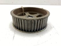 Шестерня распредвала Lexus LX470 UZJ100 1998 2UZFE