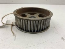 Шестерня распредвала Lexus LX470 UZJ100 1998 2UZFE