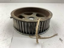 Шестерня распредвала Lexus LX470 UZJ100 1998 2UZFE