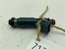 Форсунка топливная Lexus LX470 UZJ100 1998 2UZFE