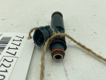 Форсунка топливная Lexus LX470 UZJ100 1998 2UZFE