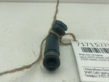 Форсунка топливная Lexus LX470 UZJ100 1998 2UZFE