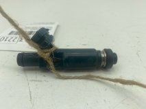 Форсунка топливная Lexus LX470 UZJ100 1998 2UZFE