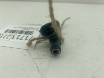 Форсунка топливная Lexus LX470 UZJ100 1998 2UZFE