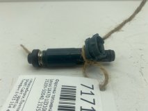 Форсунка топливная Lexus LX470 UZJ100 1998 2UZFE