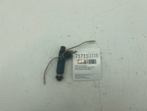 Форсунка топливная Lexus LX470 UZJ100 1998 2UZFE