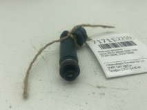 Форсунка топливная Lexus LX470 UZJ100 1998 2UZFE