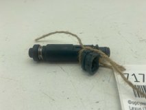 Форсунка топливная Lexus LX470 UZJ100 1998 2UZFE