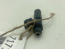 Форсунка топливная Lexus LX470 UZJ100 1998 2UZFE