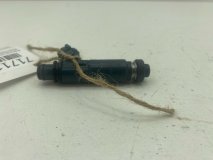 Форсунка топливная Lexus LX470 UZJ100 1998 2UZFE