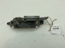 Бугель распредвала Lexus LX470 UZJ100 1998 2UZFE