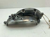 Бугель распредвала Lexus LX470 UZJ100 1998 2UZFE